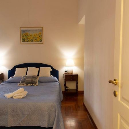 Sistina 138 Luxury Home Roma Ngoại thất bức ảnh