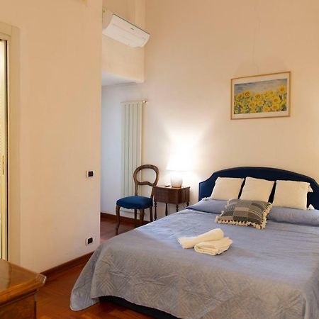 Sistina 138 Luxury Home Roma Ngoại thất bức ảnh