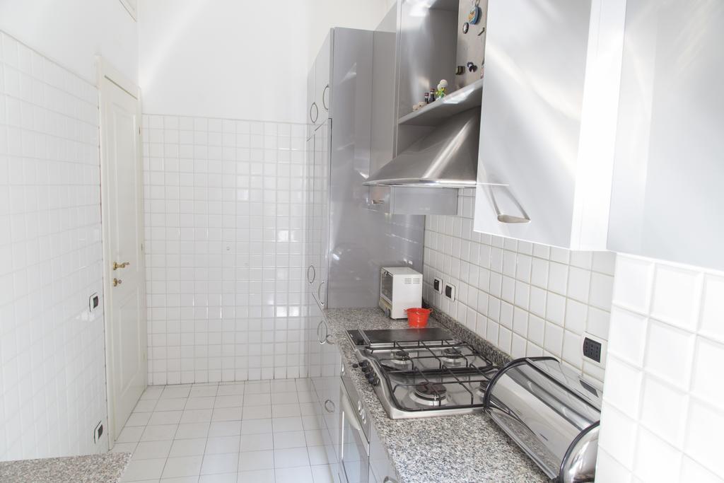 Sistina 138 Luxury Home Roma Phòng bức ảnh