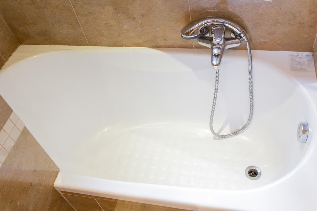 Sistina 138 Luxury Home Roma Phòng bức ảnh
