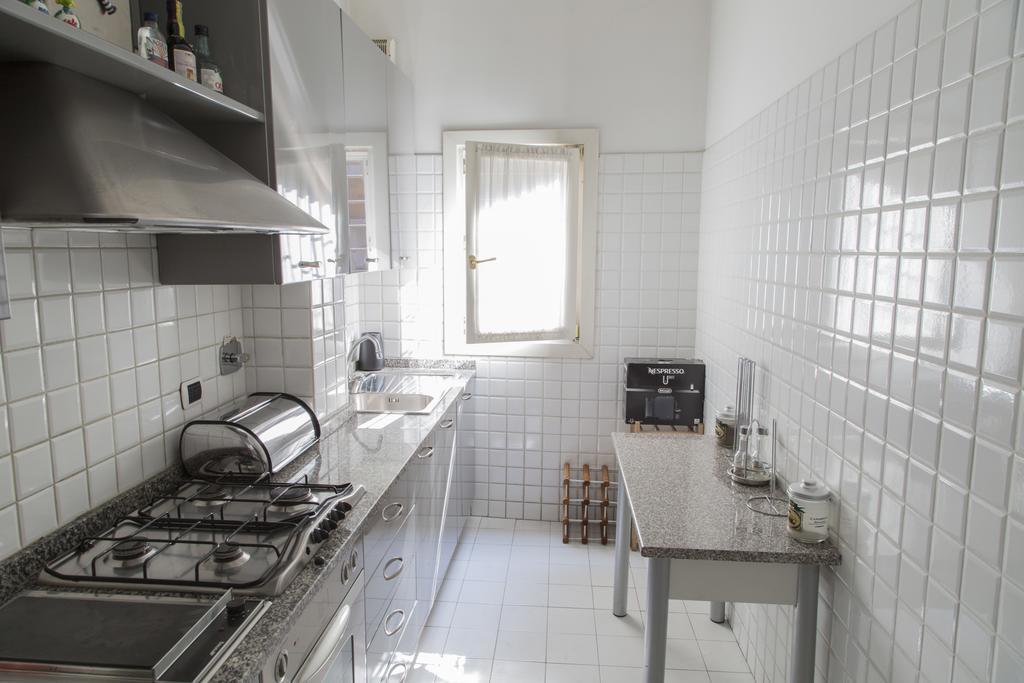 Sistina 138 Luxury Home Roma Phòng bức ảnh