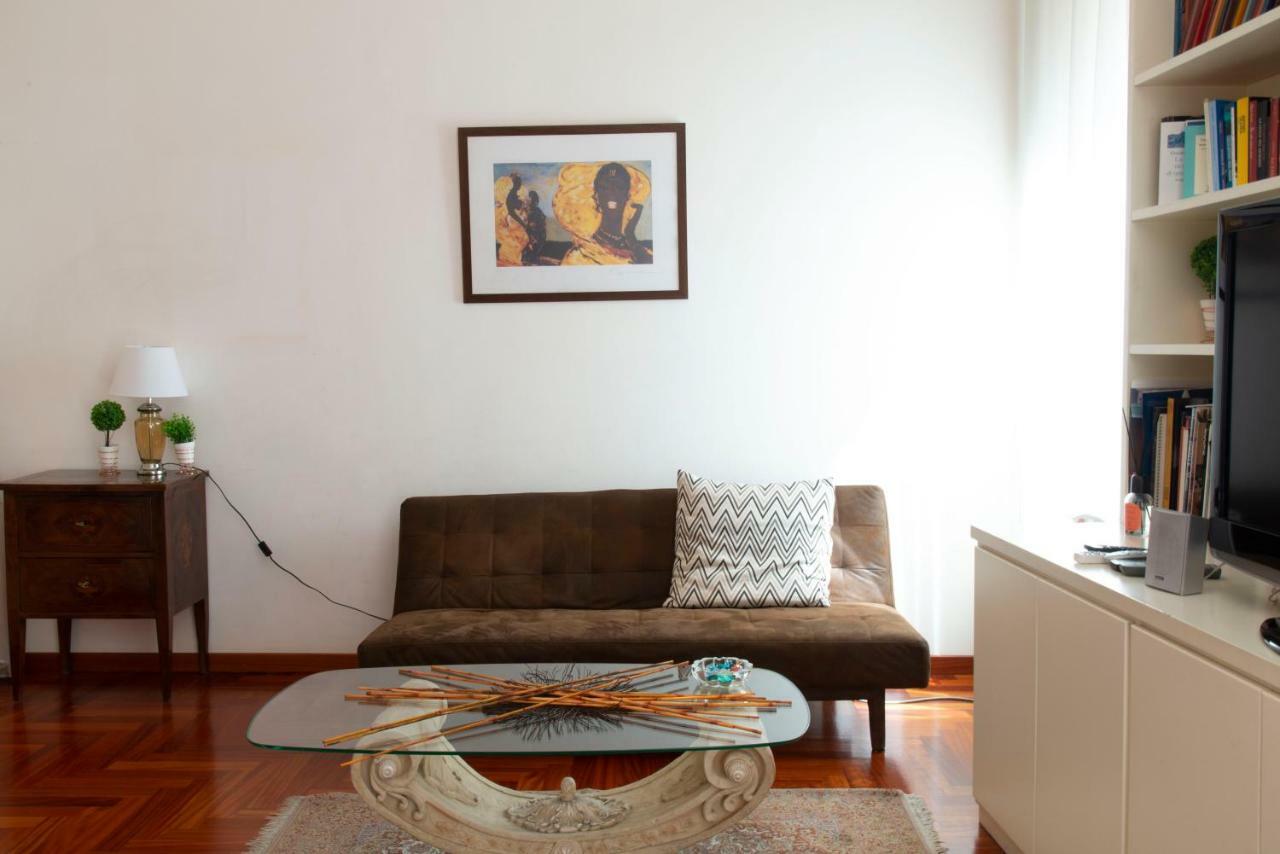 Sistina 138 Luxury Home Roma Ngoại thất bức ảnh